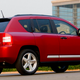 Photo: Jeep